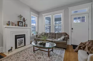 1456-1458 Bryden, Columbus, OH 43205 - Photo 44