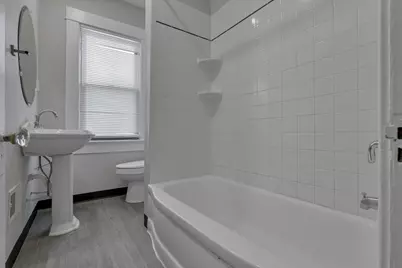 1456-1458 Bryden, Columbus, OH 43205 - Photo 30