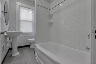 1456-1458 Bryden, Columbus, OH 43205 - Photo 30