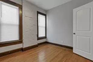 1456-1458 Bryden, Columbus, OH 43205 - Photo 32