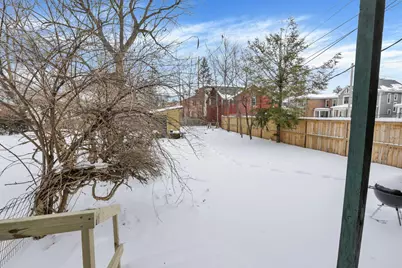 1456-1458 Bryden, Columbus, OH 43205 - Photo 42