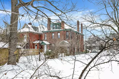 1456-1458 Bryden, Columbus, OH 43205 - Photo 10