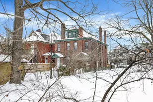 1456-1458 Bryden, Columbus, OH 43205 - Photo 10