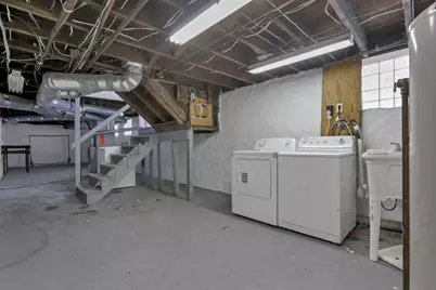 1456-1458 Bryden, Columbus, OH 43205 - Photo 38