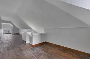 1456-1458 Bryden, Columbus, OH 43205 - Photo 36