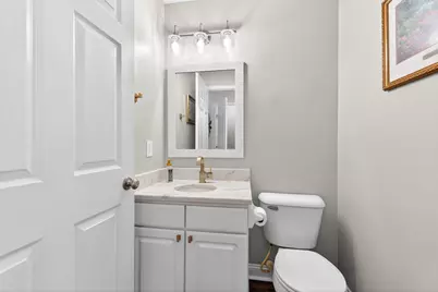 1054 Shady Lake Drive, Columbus, OH 43228 - Photo 16