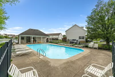 1054 Shady Lake Drive, Columbus, OH 43228 - Photo 42