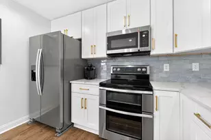 1054 Shady Lake Dr, Columbus, OH 43228 - Photo 12