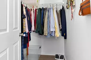 1054 Shady Lake Dr, Columbus, OH 43228 - Photo 28