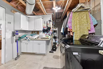 1054 Shady Lake Drive, Columbus, OH 43228 - Photo 36