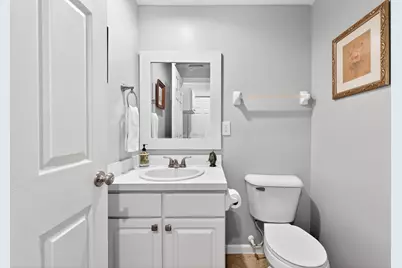 1054 Shady Lake Drive, Columbus, OH 43228 - Photo 34