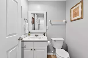 1054 Shady Lake Dr, Columbus, OH 43228 - Photo 34