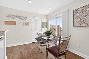 1054 Shady Lake Dr, Columbus, OH 43228 - Photo 14