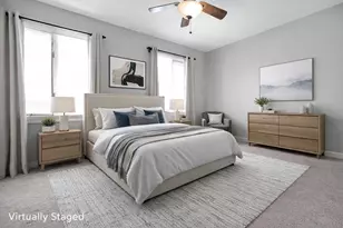 3151 Parkview Dr, Grove City, OH 43123 - Photo 14