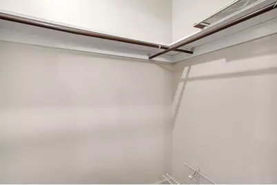 3151 Parkview Drive, Grove City, OH 43123 - Photo 16