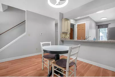 3151 Parkview Drive, Grove City, OH 43123 - Photo 8