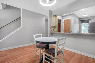 3151 Parkview Dr, Grove City, OH 43123 - Photo 8