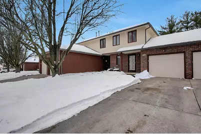 3151 Parkview Drive, Grove City, OH 43123 - Photo 2