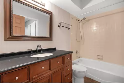 3151 Parkview Drive, Grove City, OH 43123 - Photo 14