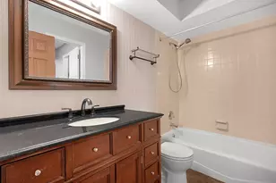 3151 Parkview Dr, Grove City, OH 43123 - Photo 14