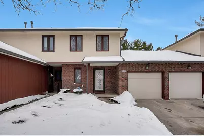 3151 Parkview Drive, Grove City, OH 43123 - Photo 24