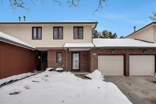 3151 Parkview Dr, Grove City, OH 43123 - Photo 24