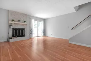 3151 Parkview Dr, Grove City, OH 43123 - Photo 6