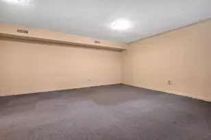 3151 Parkview Dr, Grove City, OH 43123 - Photo 20