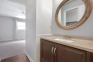 3151 Parkview Dr, Grove City, OH 43123 - Photo 16