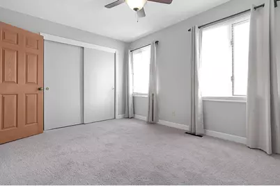 3151 Parkview Drive, Grove City, OH 43123 - Photo 12