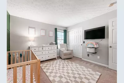 4633 Parrau Drive, Columbus, OH 43228 - Photo 24