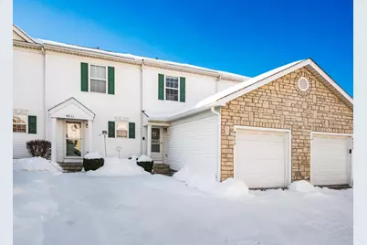 4633 Parrau Drive, Columbus, OH 43228 - Photo 30