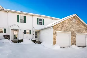 4633 Parrau Dr, Columbus, OH 43228 - Photo 30