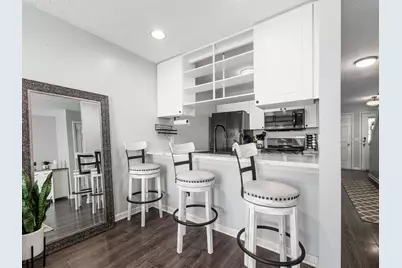 4633 Parrau Drive, Columbus, OH 43228 - Photo 12