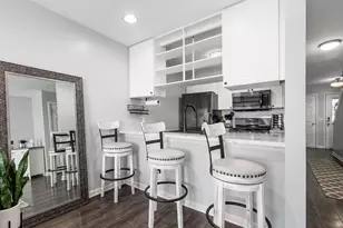 4633 Parrau Dr, Columbus, OH 43228 - Photo 12