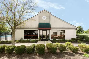 4633 Parrau Dr, Columbus, OH 43228 - Photo 32