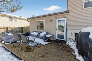 1978 Shallowford Ave, Columbus, OH 43235 - Photo 34