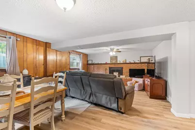 1978 Shallowford Avenue, Columbus, OH 43235 - Photo 26