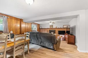 1978 Shallowford Ave, Columbus, OH 43235 - Photo 26