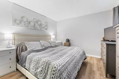 1978 Shallowford Avenue, Columbus, OH 43235 - Photo 18