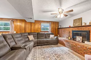 1978 Shallowford Ave, Columbus, OH 43235 - Photo 28