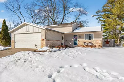 1978 Shallowford Avenue, Columbus, OH 43235 - Photo 2