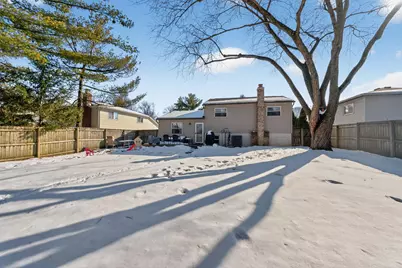 1978 Shallowford Avenue, Columbus, OH 43235 - Photo 36