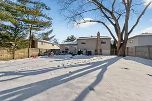 1978 Shallowford Ave, Columbus, OH 43235 - Photo 36