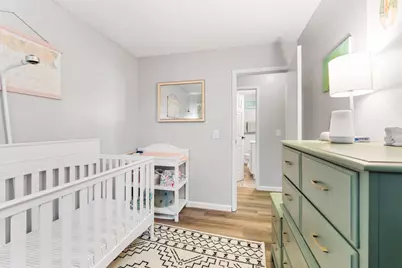 1978 Shallowford Avenue, Columbus, OH 43235 - Photo 20