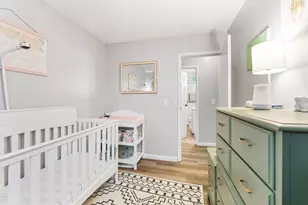 1978 Shallowford Ave, Columbus, OH 43235 - Photo 20