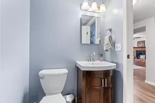 1978 Shallowford Ave, Columbus, OH 43235 - Photo 30