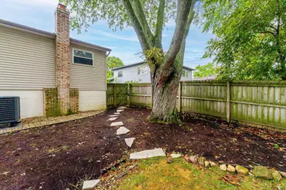 1978 Shallowford Avenue, Columbus, OH 43235 - Photo 38