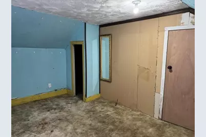 516 Polk Street, Marion, OH 43302 - Photo 10