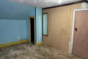 516 Polk St, Marion, OH 43302 - Photo 10